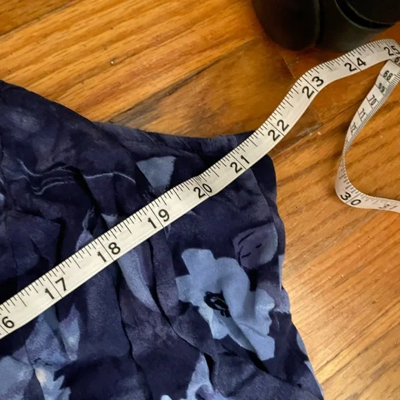 Goodwill - Picture 8 of 8